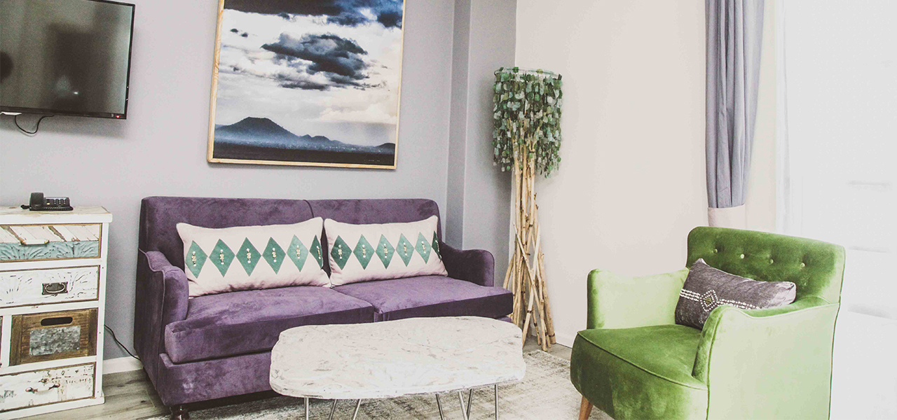 Latitude 15 Degrees thumbnail 7