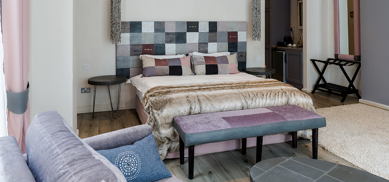 Latitude 15 Degrees thumbnail 11