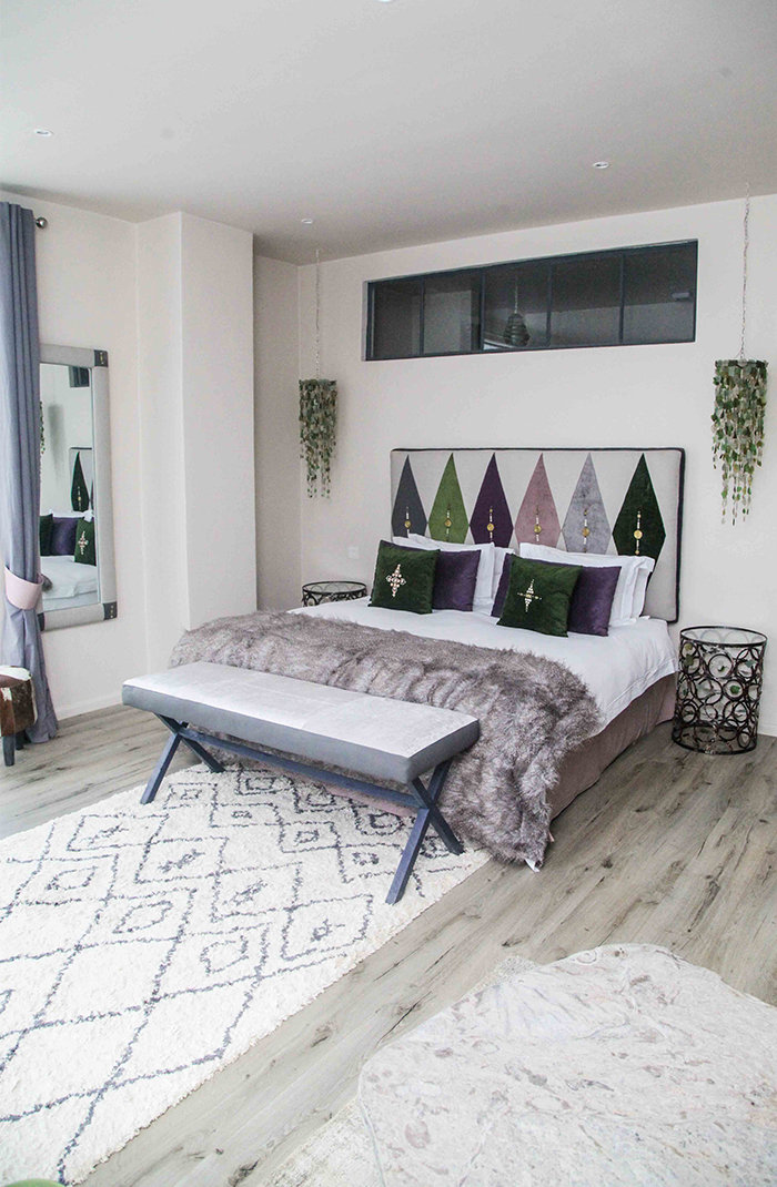 Latitude 15 Degrees thumbnail 9