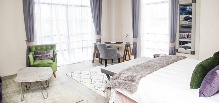 Latitude 15 Degrees thumbnail 2