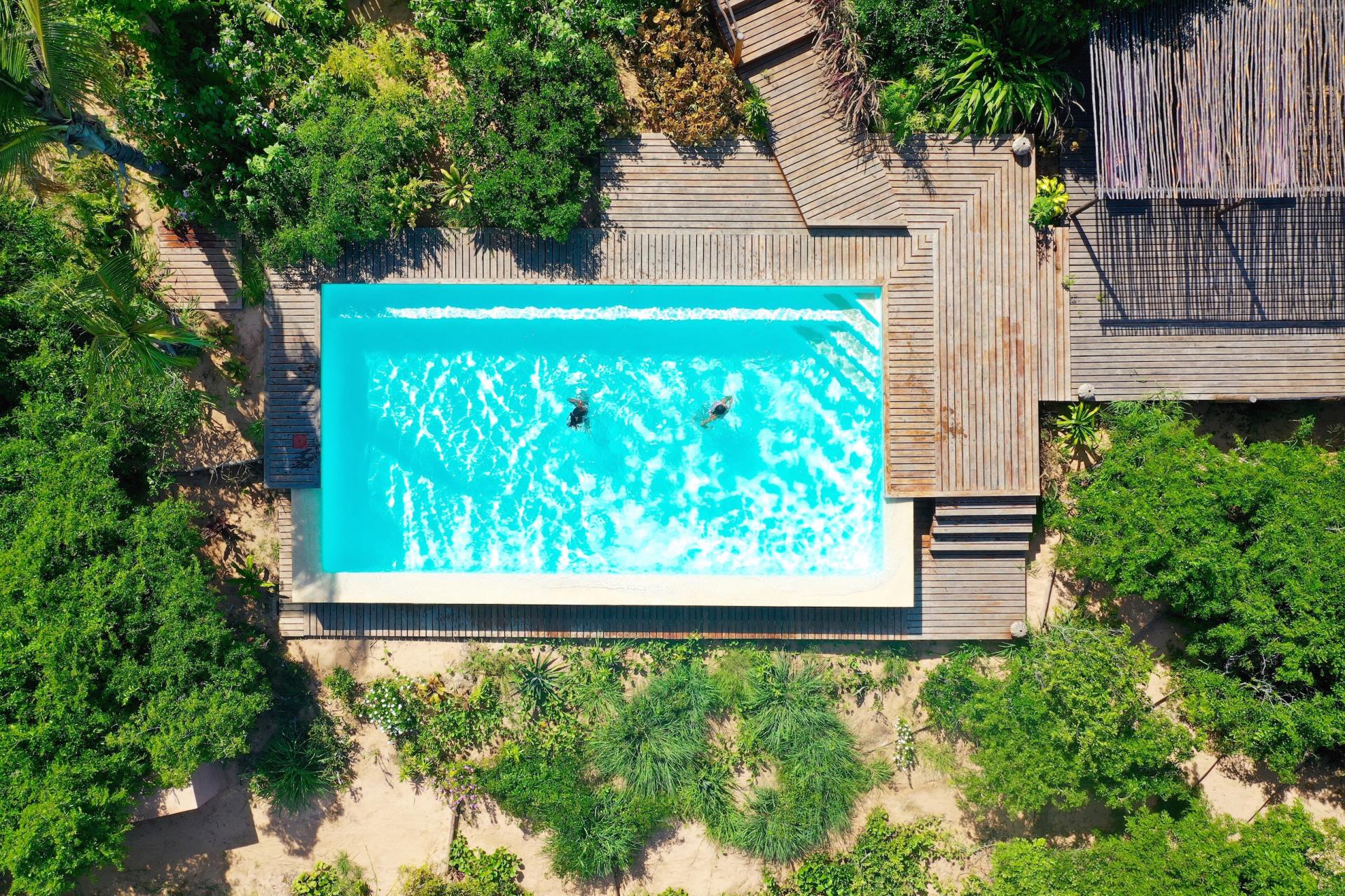 asDunas Lodge thumbnail 5