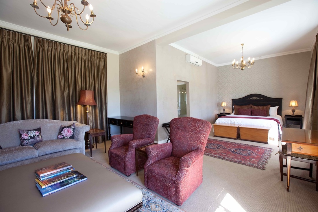 Laborie Estate thumbnail 5