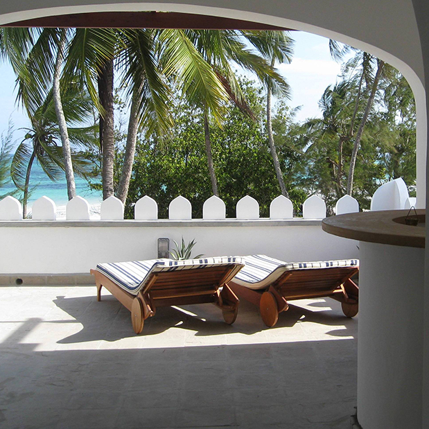 Lantana Galu Beach thumbnail 7