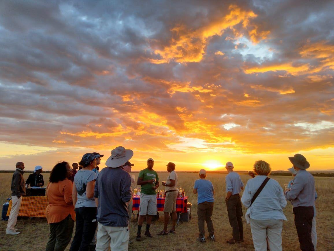 Soroi Larsens Camp thumbnail 14