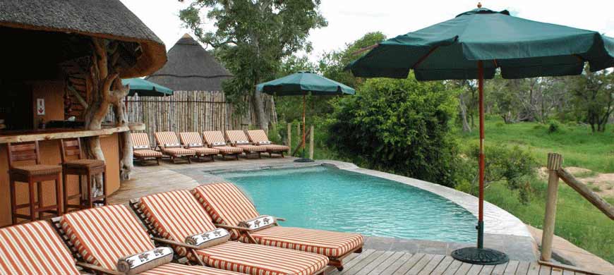 Kambaku River Sands thumbnail 5