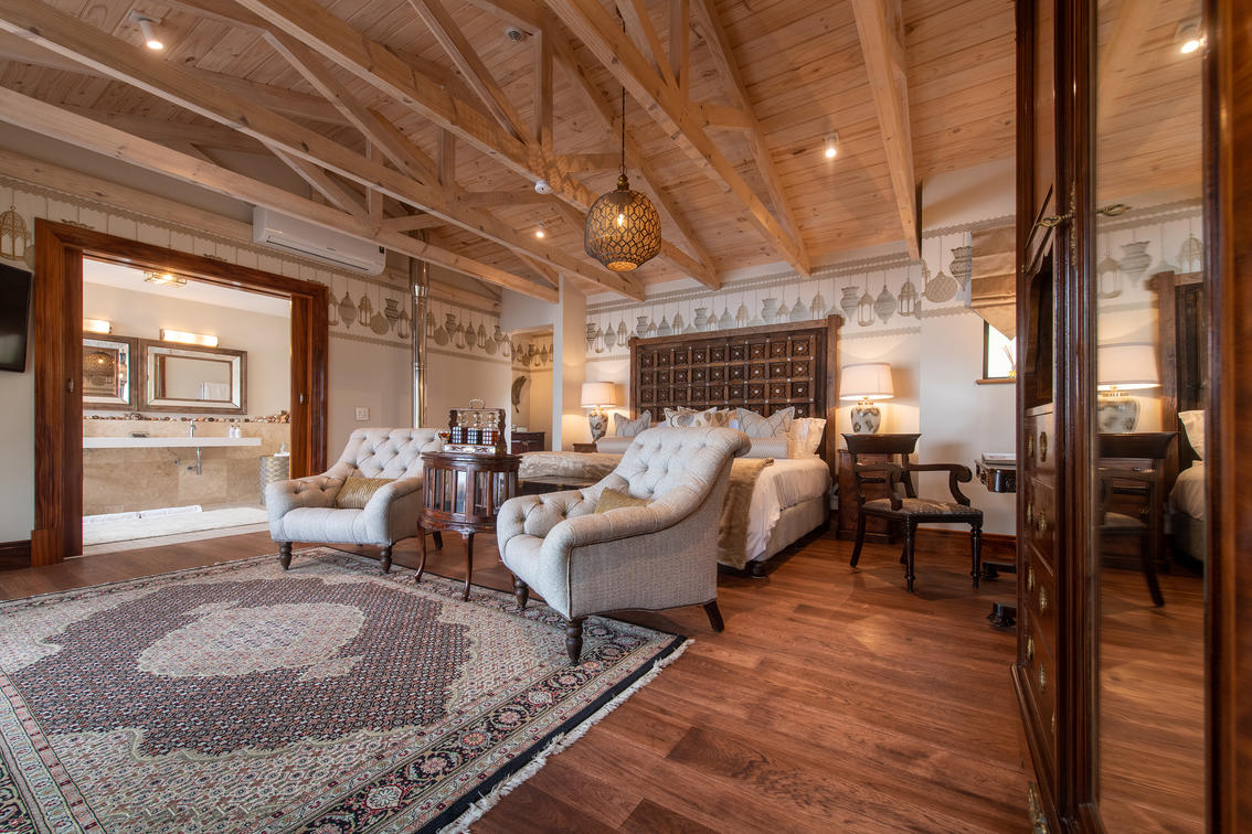 Tintswalo Atlantic thumbnail 5