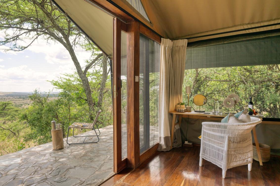 TAASA Lodge thumbnail 4