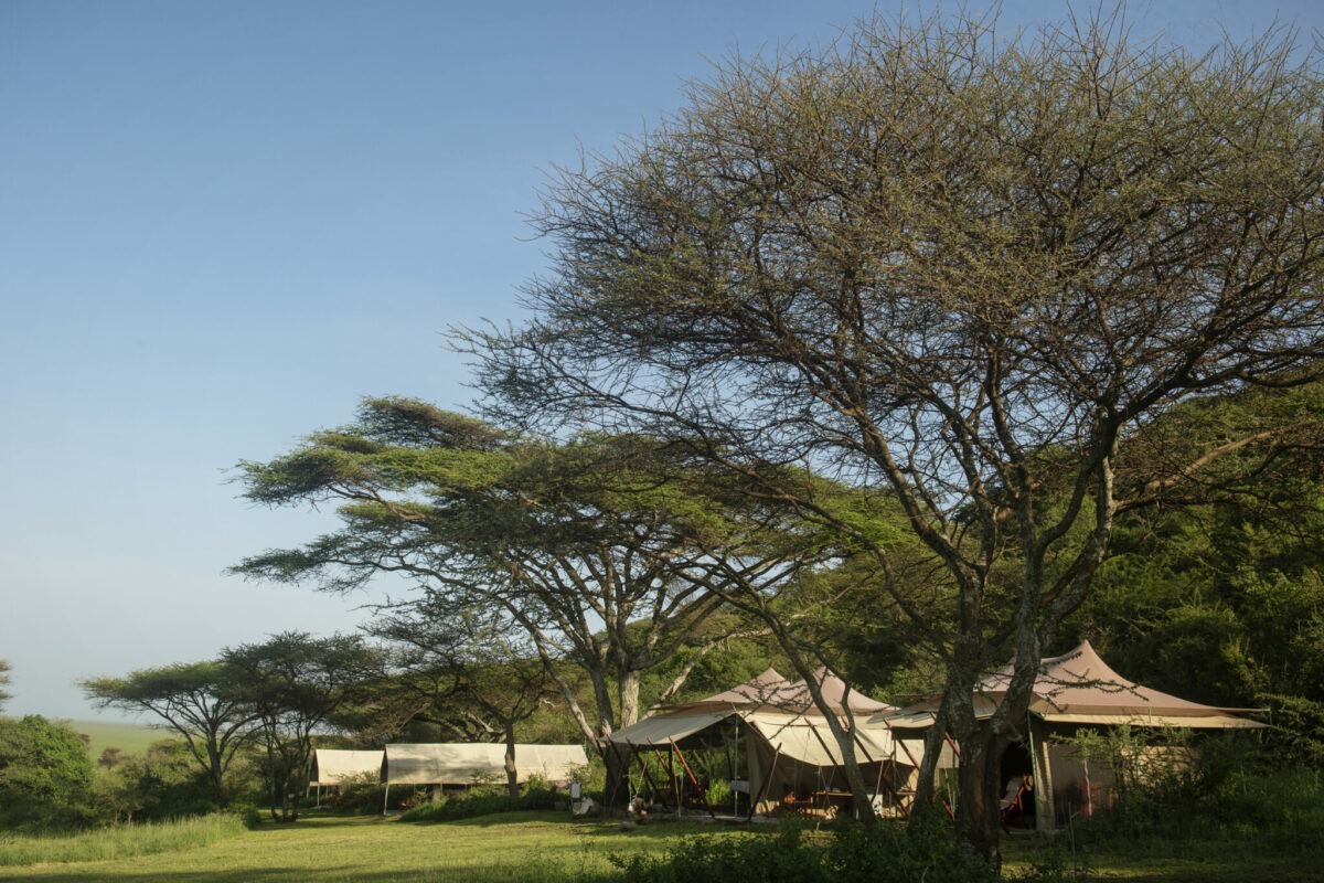 Esirai Camp thumbnail 3