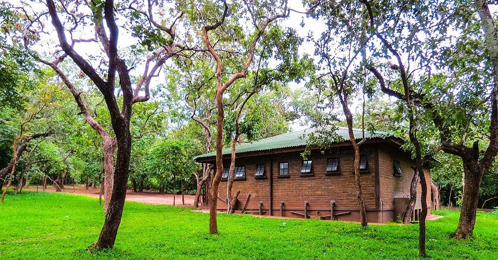 Woodlands Lilongwe thumbnail 2