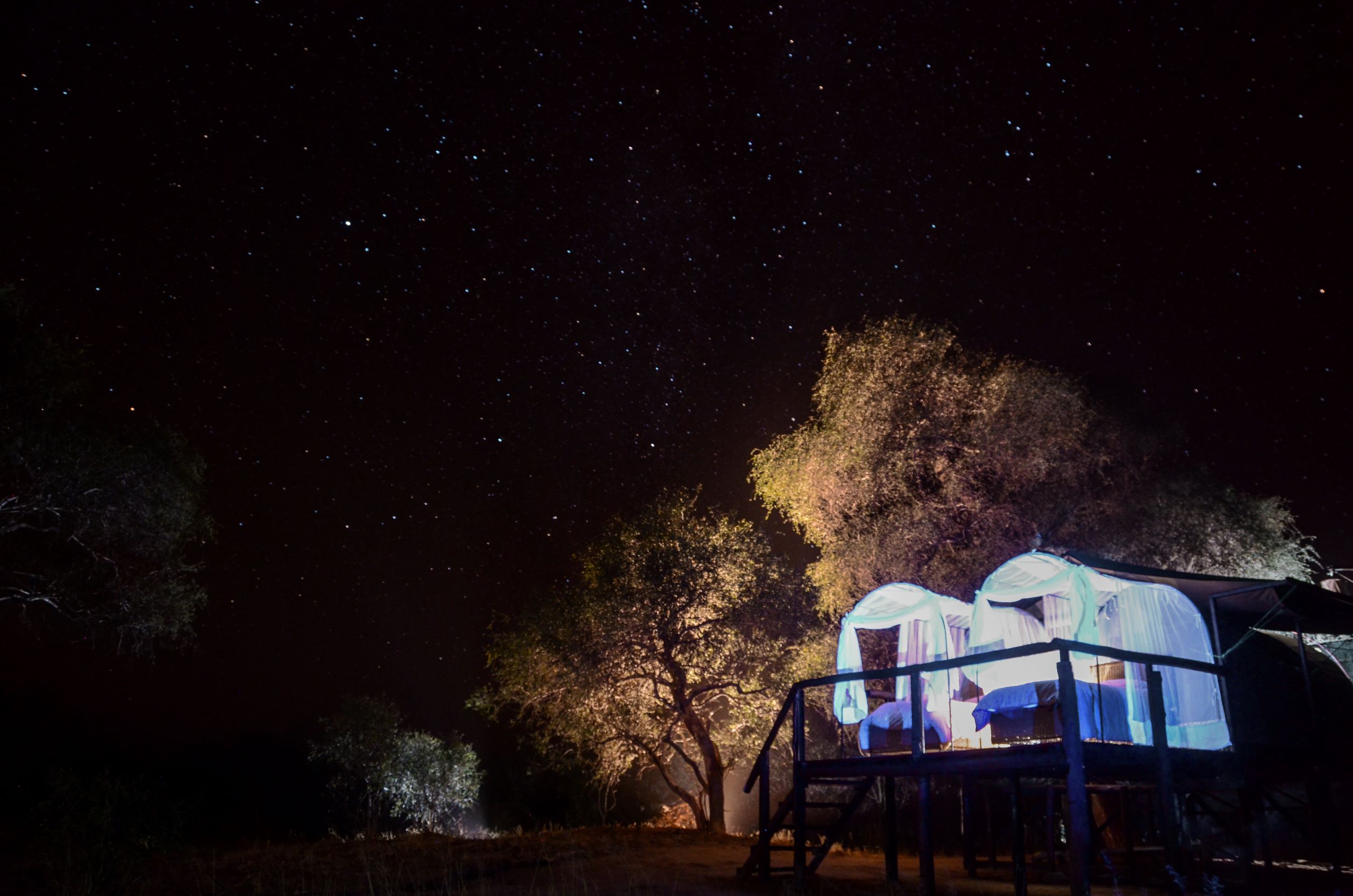 Jozibanini Camp thumbnail 3