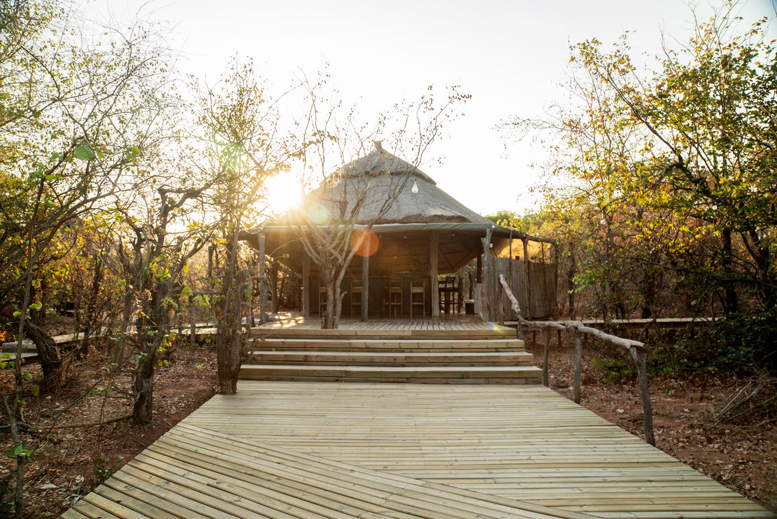 Changa Safari Camp thumbnail 5