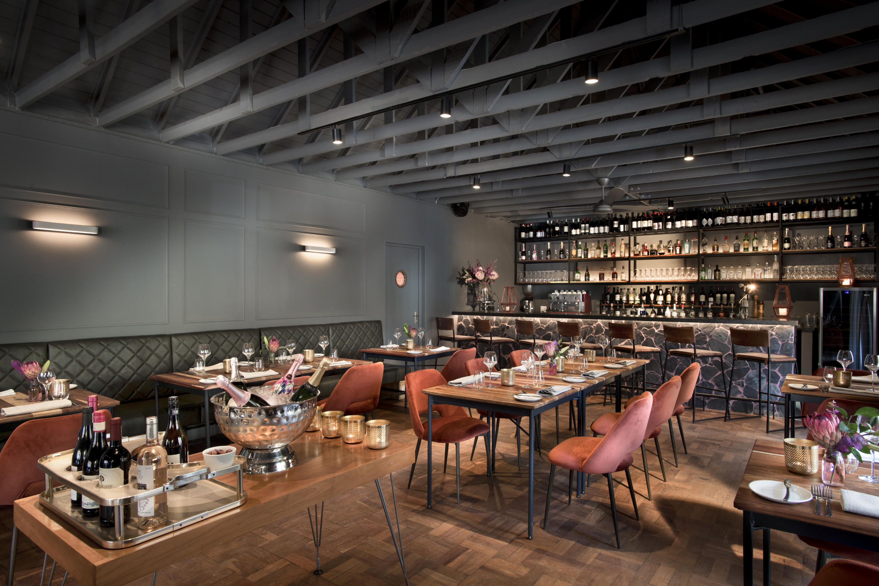 The Peech Hotel thumbnail 10