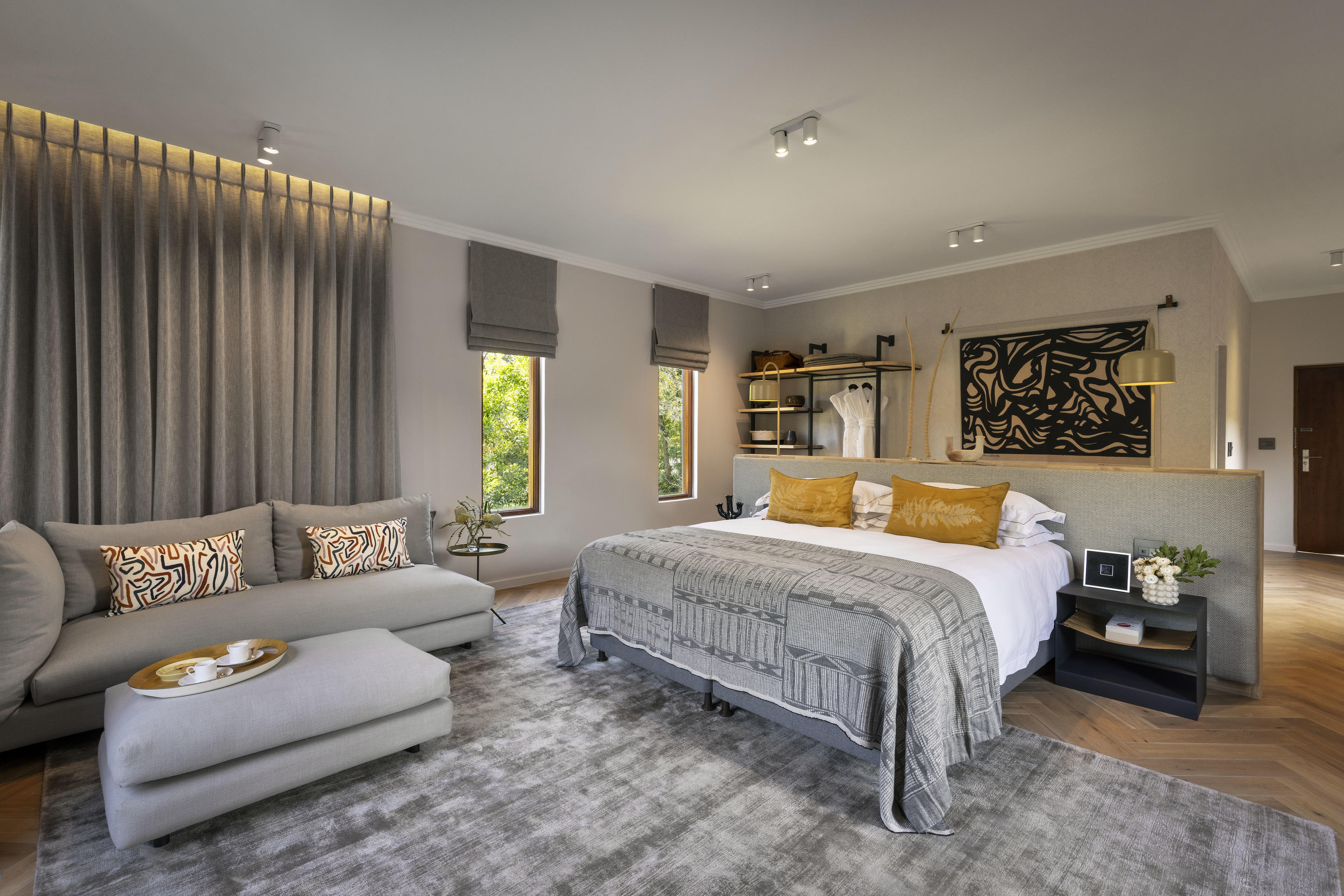 The Peech Hotel thumbnail 8