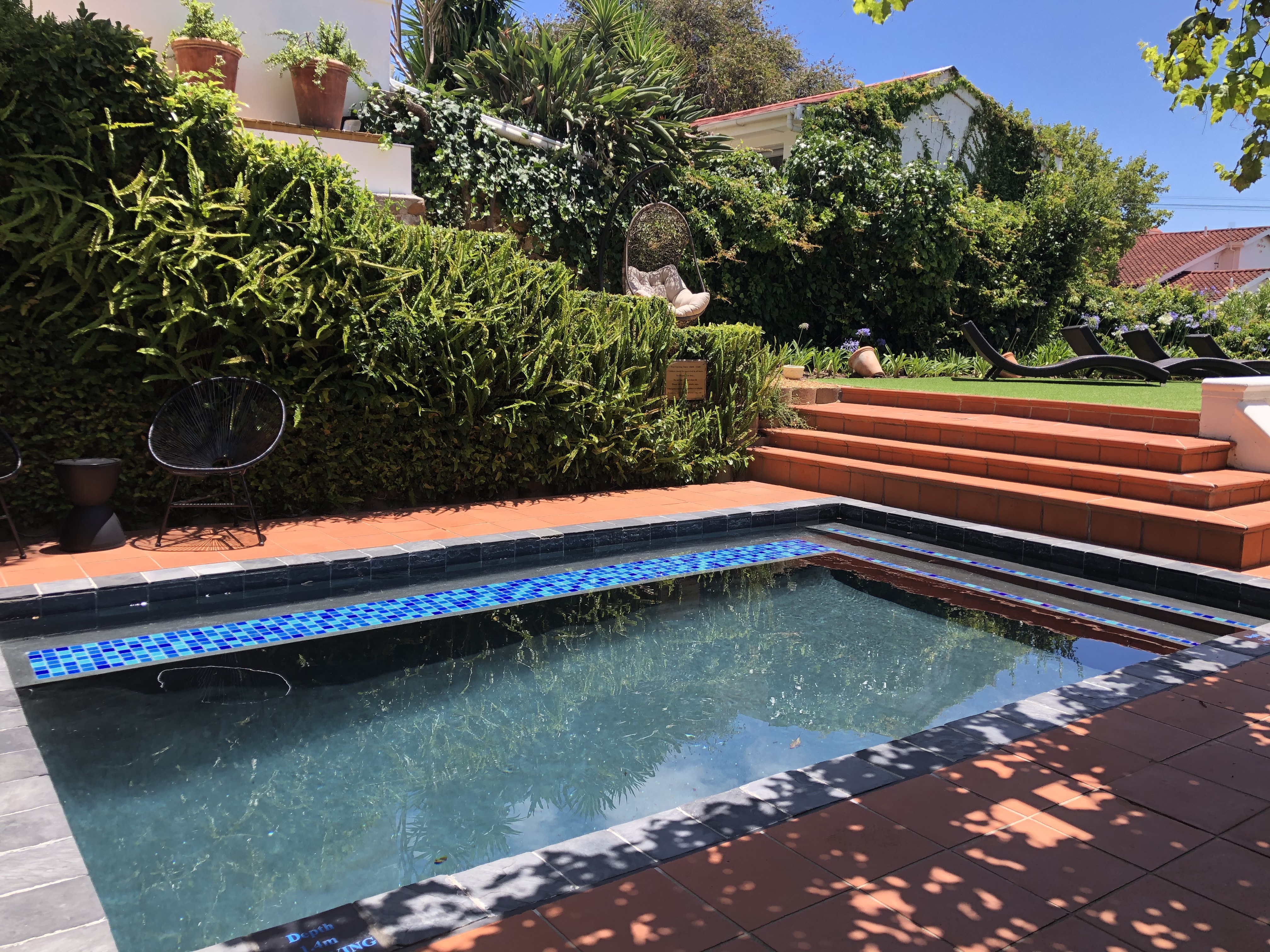 Acorn House thumbnail 3