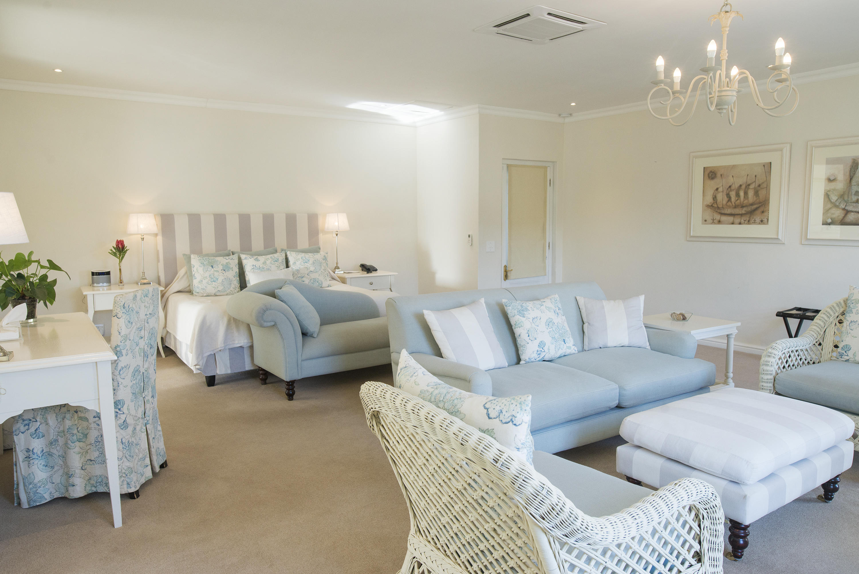 The Last Word Franschhoek thumbnail 1