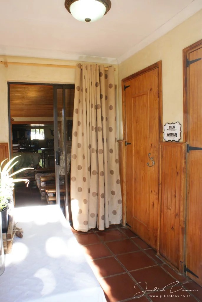 Karoo Gariep Tents thumbnail 6