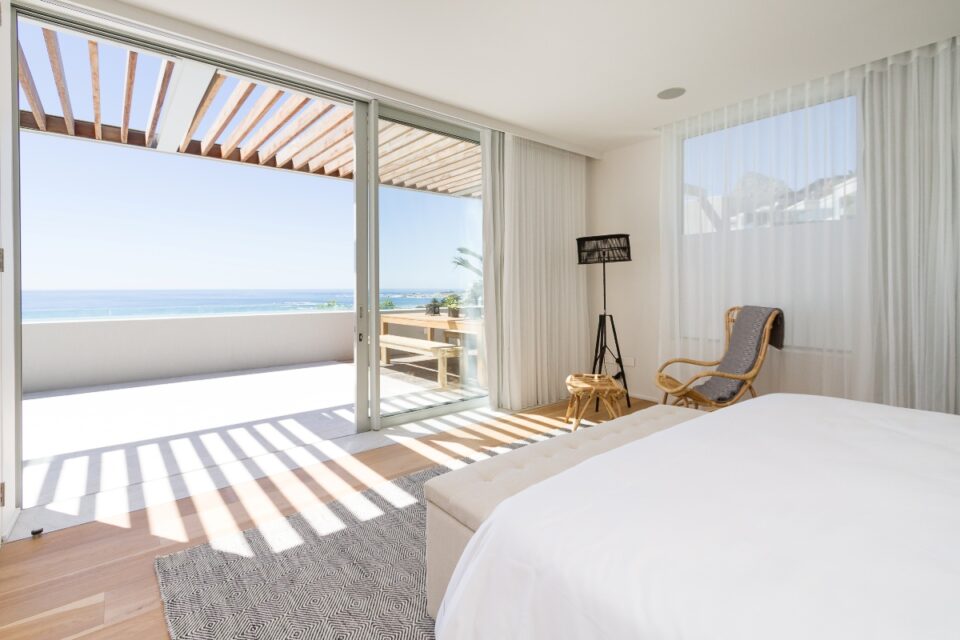 Topaz Ocean View Penthouse thumbnail 5