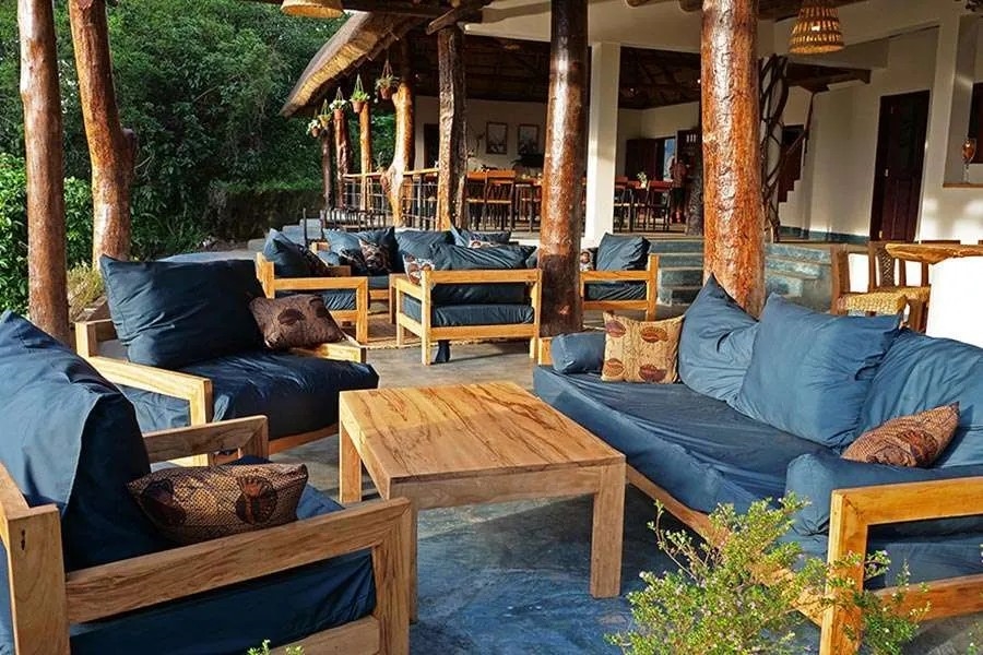 Turaco Treetop Lodge thumbnail 4