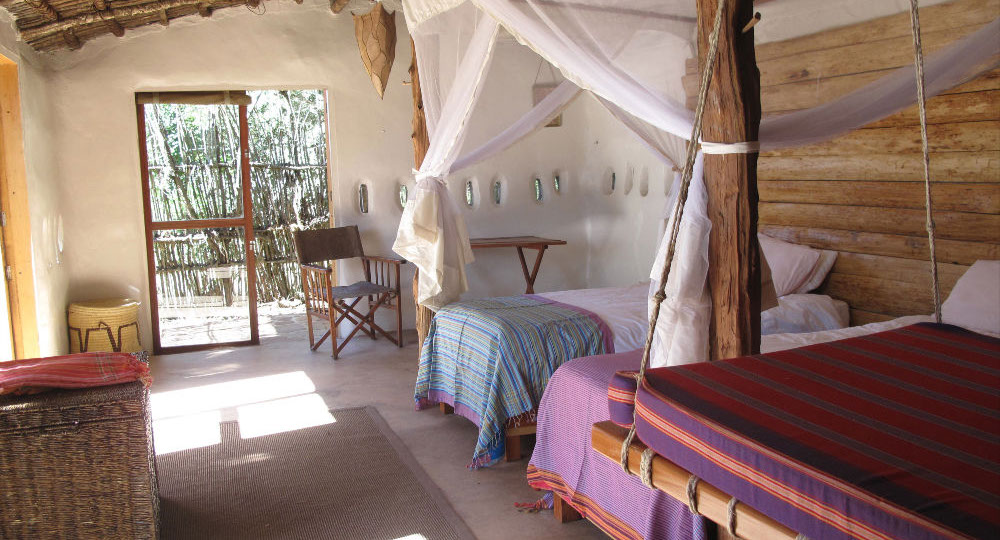 Maasai Trails thumbnail 6