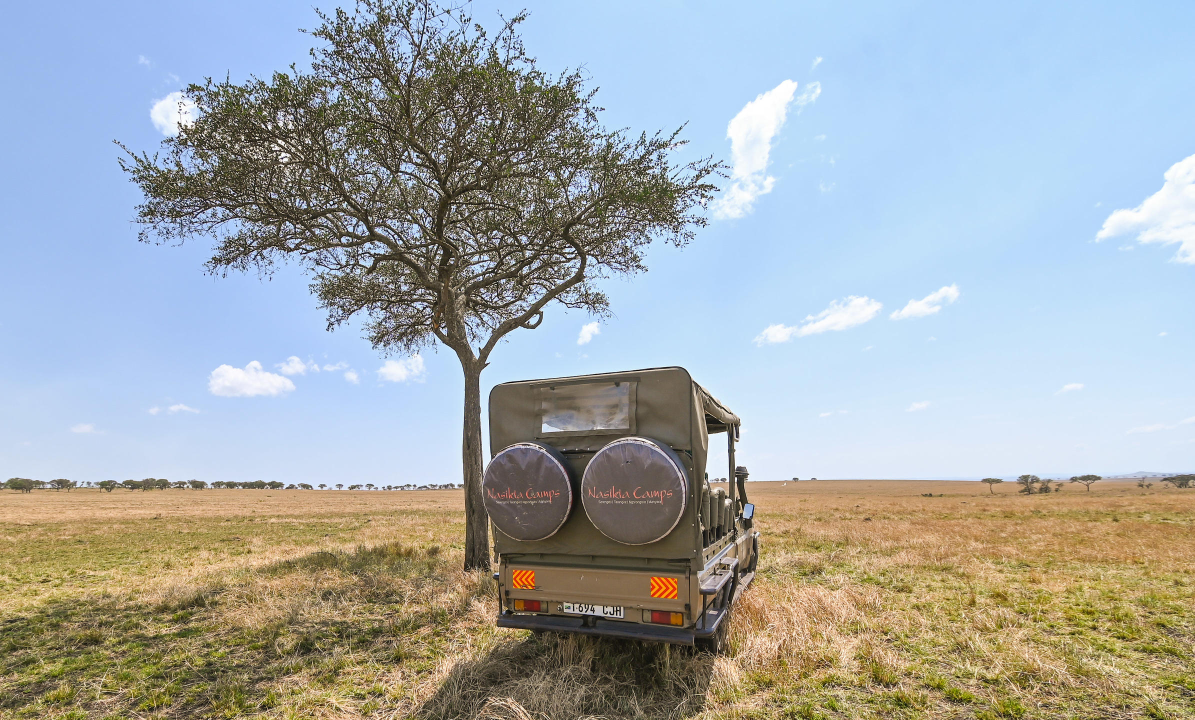 Nasikia Mobile Migration Camp (Kogatende) thumbnail 10