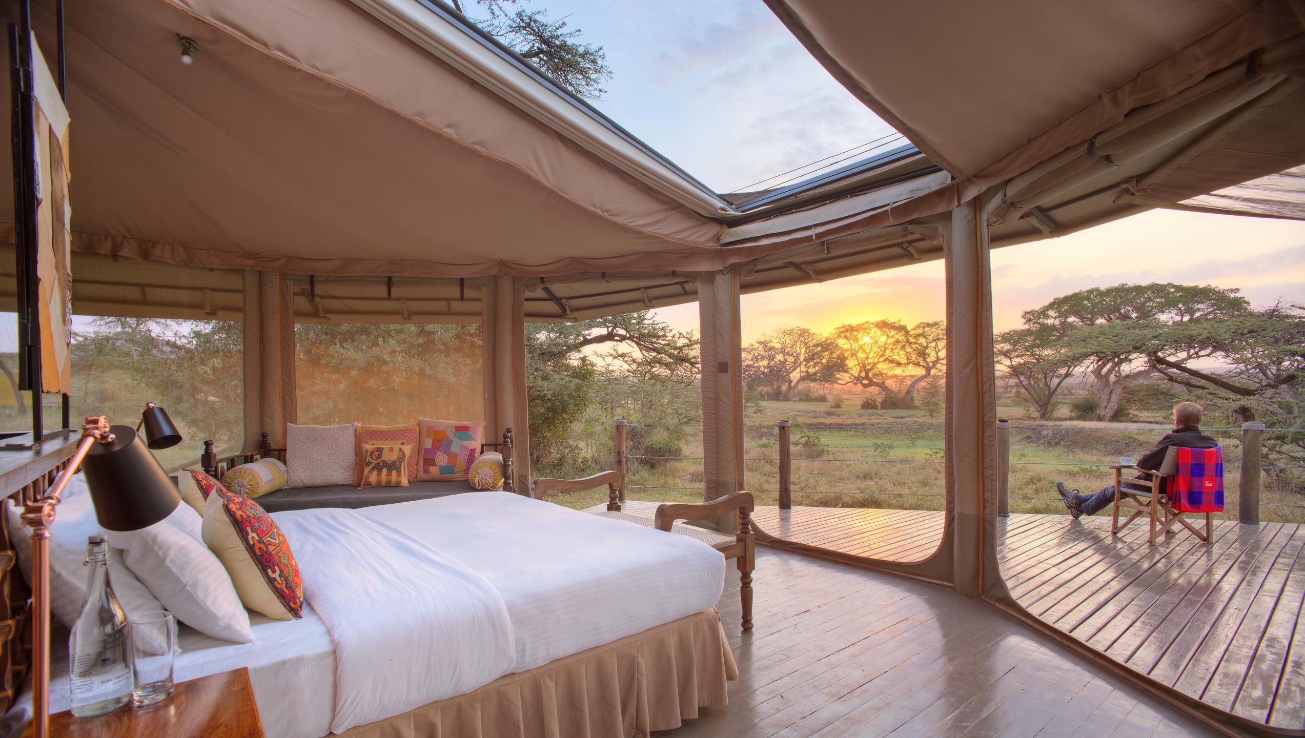 Saruni Leopard Hill thumbnail 3