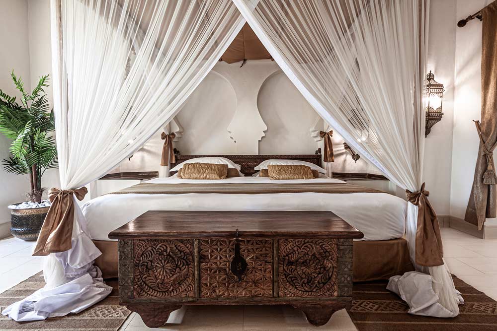 Baraza Resort and  Spa thumbnail 4