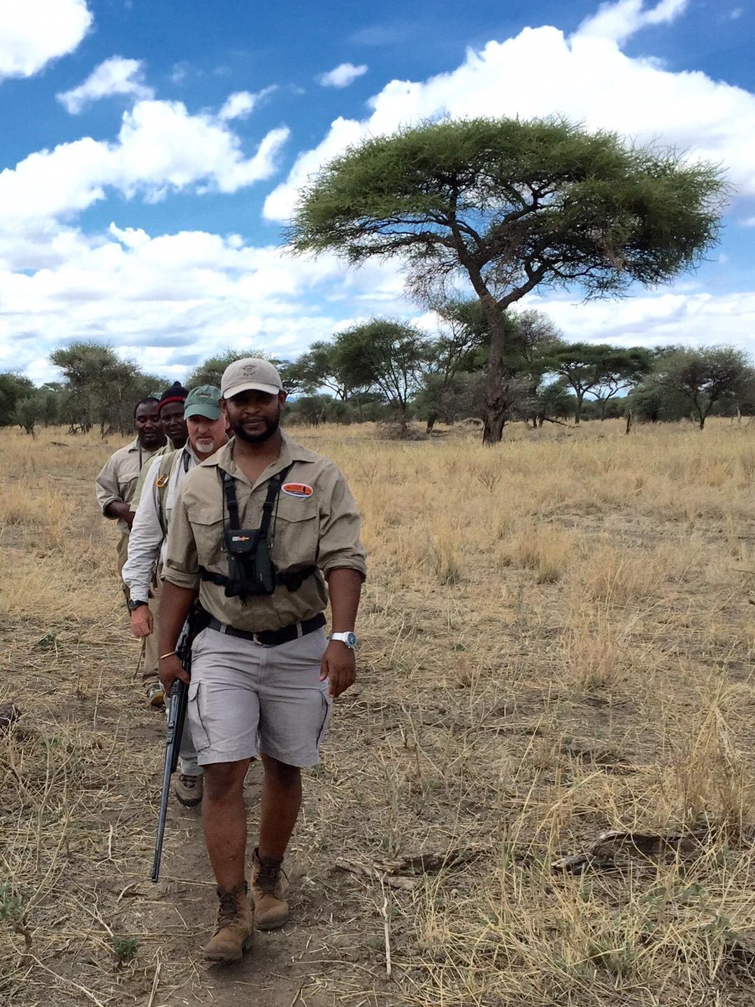 Nasikia Mobile Migration Camp (Kogatende) thumbnail 12