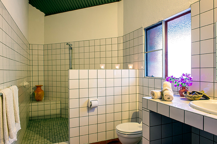 Waterberg Plateau Lodge thumbnail 6