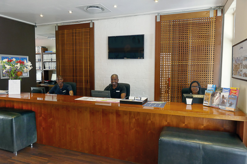 Waterfront Village thumbnail 7