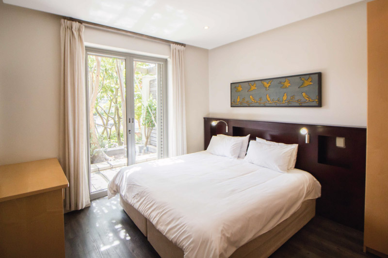 Waterfront Village thumbnail 5