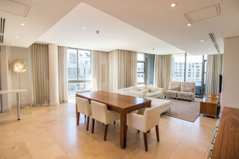 Waterfront Village thumbnail 4