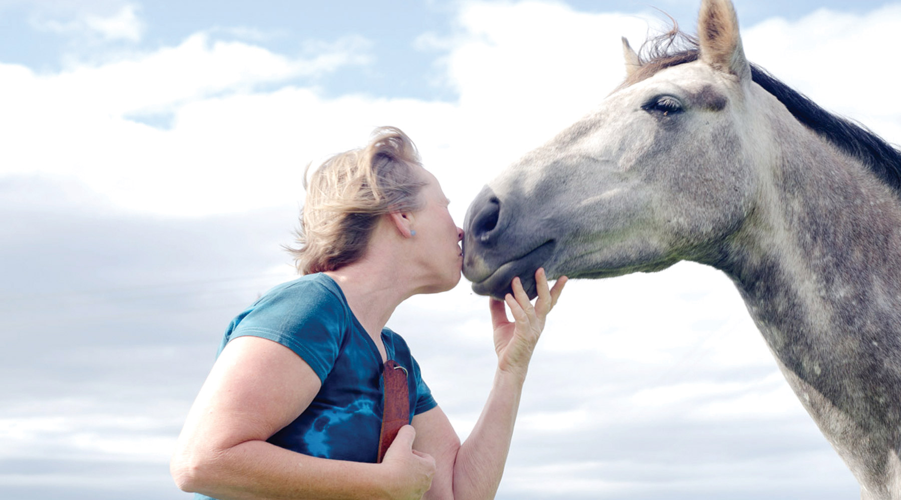 Antbear Eco Lodge thumbnail 6