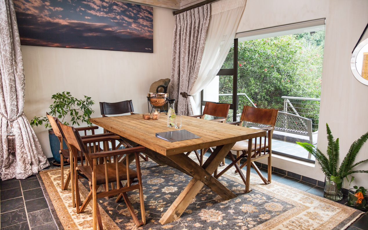 African Rock Hotel & Spa thumbnail 6