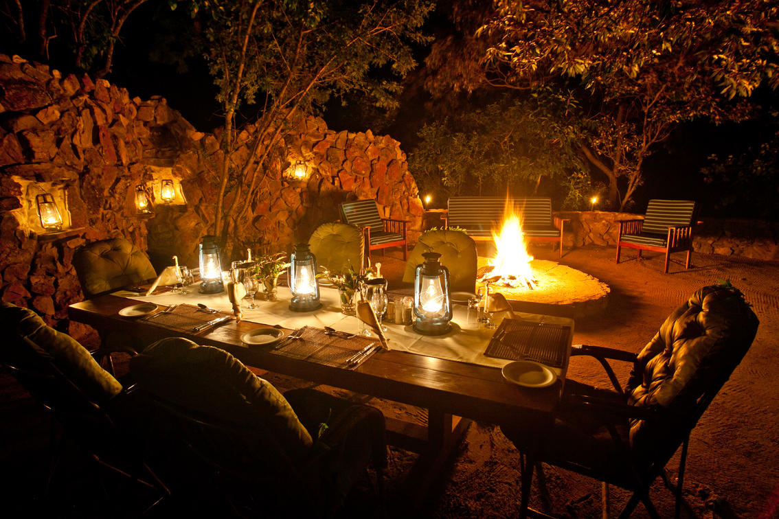 Ant's Hill thumbnail 1