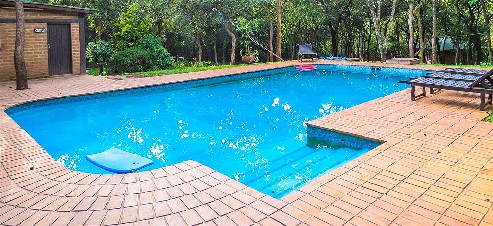 Woodlands Lilongwe thumbnail 1