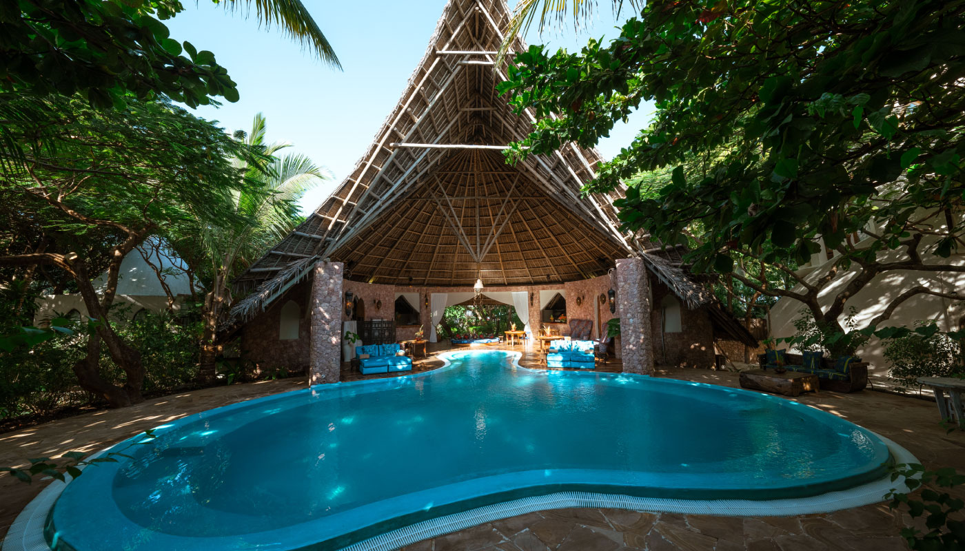 Xanadu Villas thumbnail 2