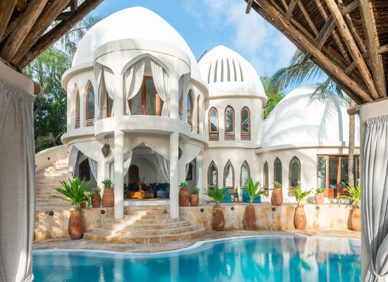 Xanadu Villas thumbnail 5