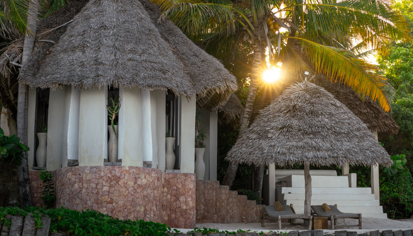 Xanadu Villas thumbnail 4