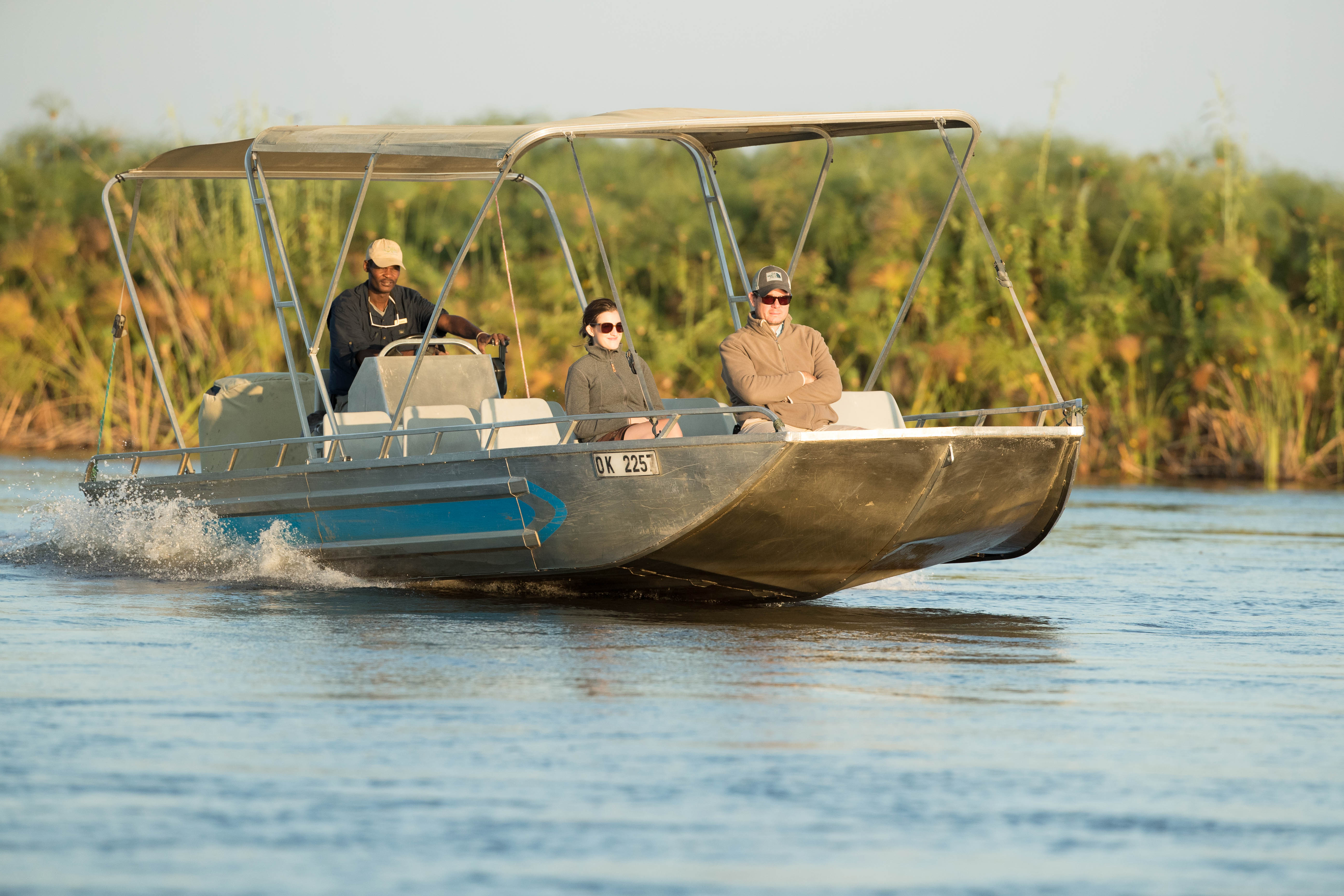 Xaro Lodge thumbnail 5