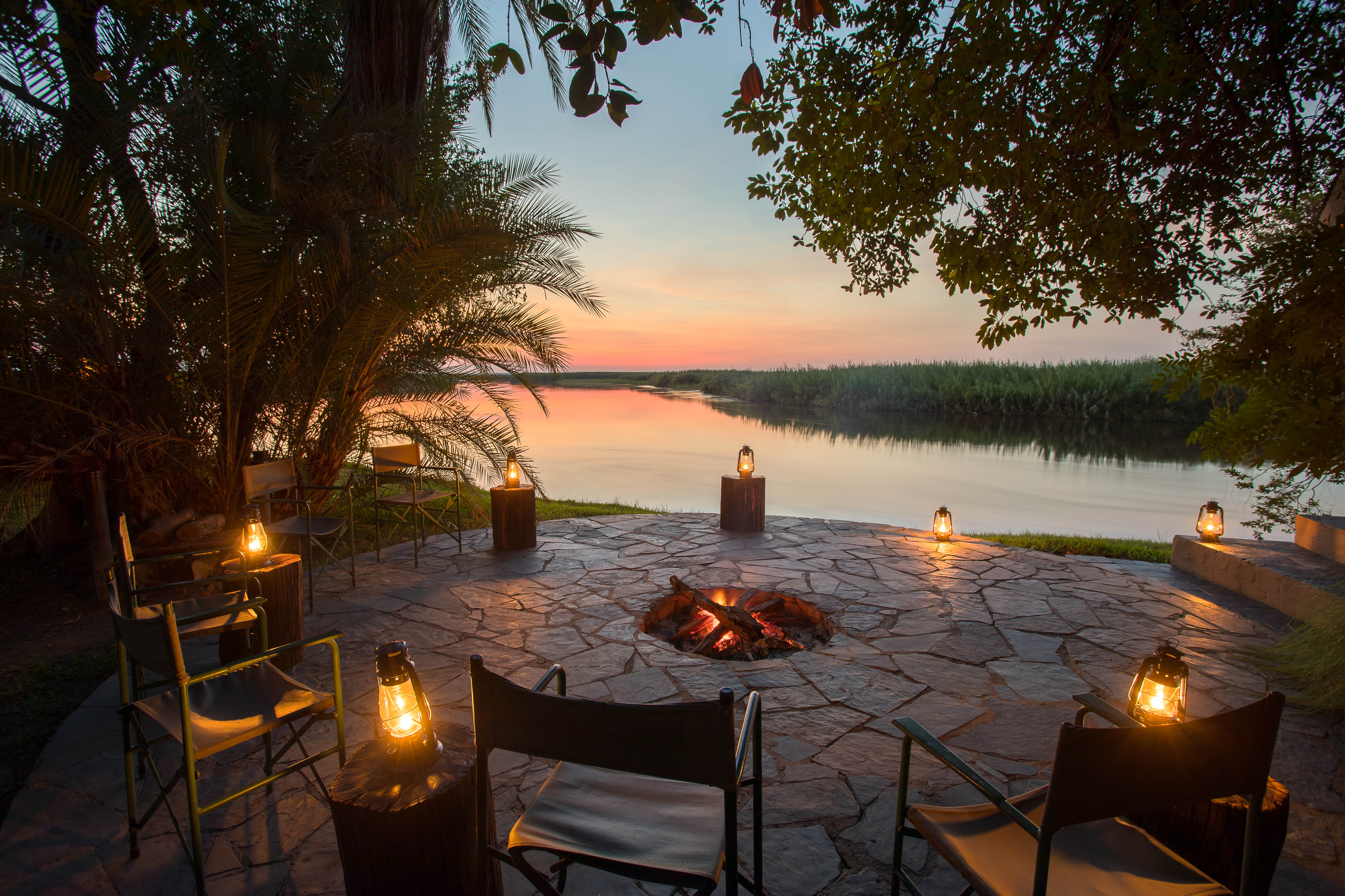 Xaro Lodge thumbnail 2