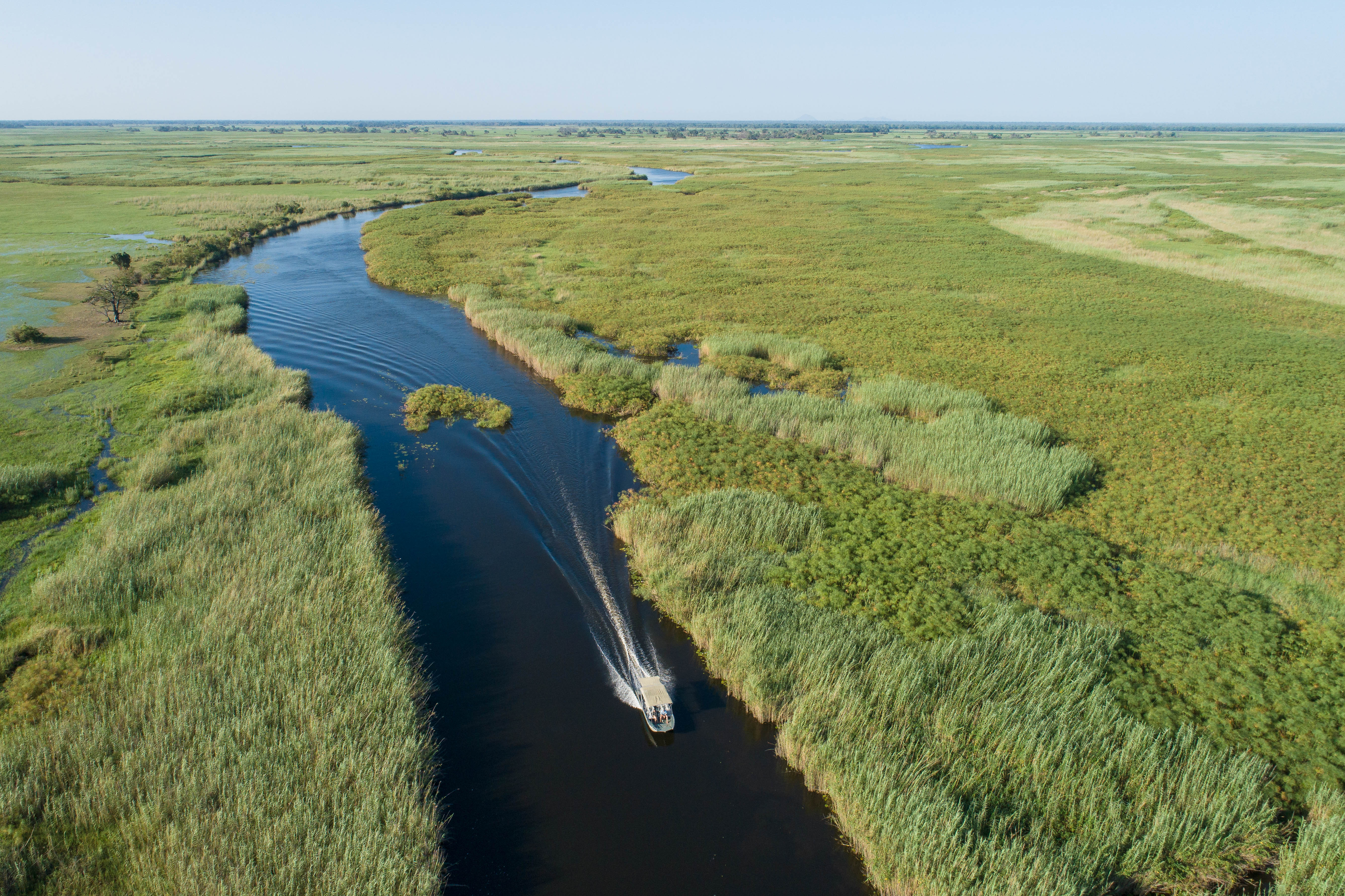 Xaro Lodge thumbnail 4