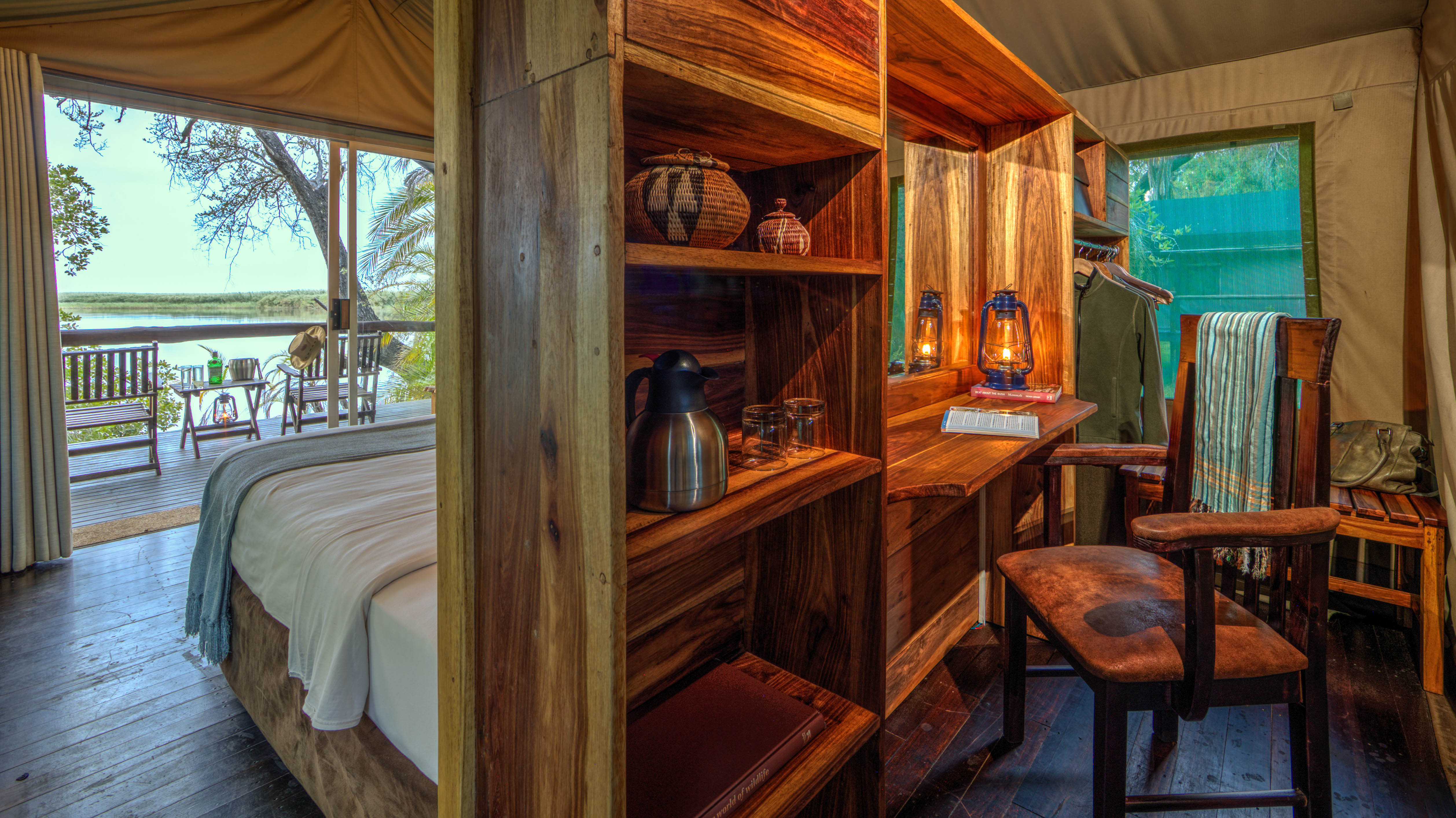 Xaro Lodge thumbnail 6